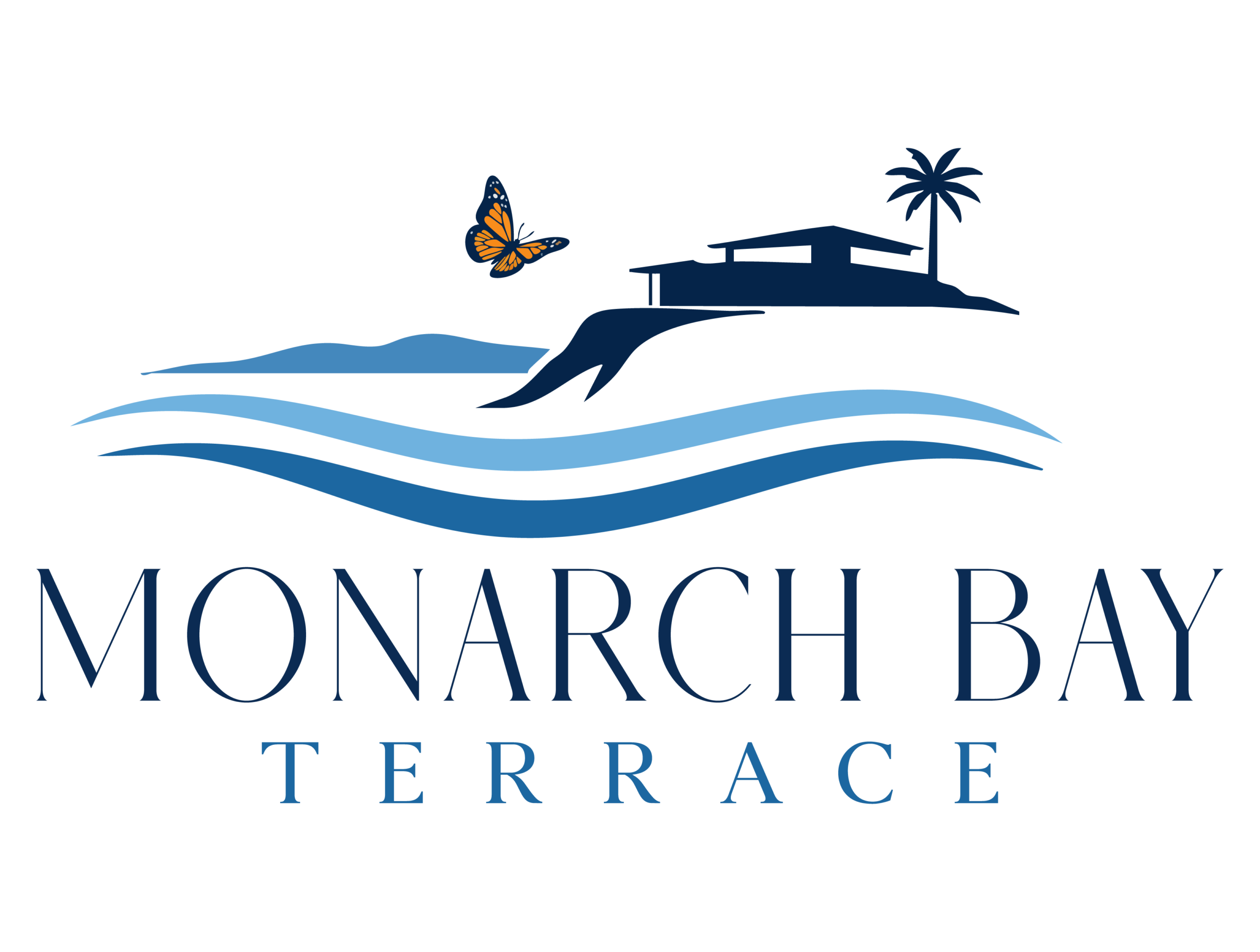 Monarch Bay Terrace POA